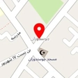 کابینت سازی مطمئن