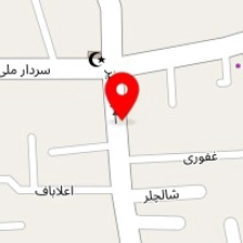 شرکت ماندگار۱۸۶۰