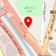 لوکس درب