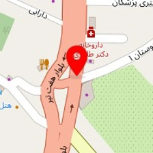 شرکت ساختمانی اویم گستر هوشمند