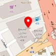 شرکت برج آذر