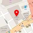 آپار گشت آسمان