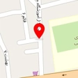 سالن زیبایی آترینا
