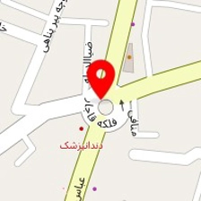شرکت سازه و حرارت تبریز