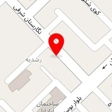 شرکت دالغا سازه آذربایجان