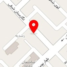 شرکت دالغا سازه آذربایجان