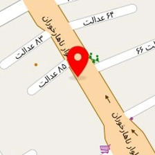 سالن زیبایی تارا