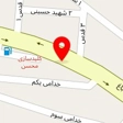 سالن زیبایی طره