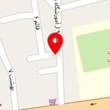 سالن زیبایی مهشید