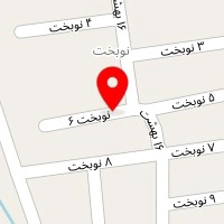 سالن زیبایی زهره صالحی