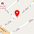 سالن زیبایی ماریا عاقبت بین
