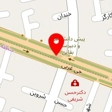 شرکت اجر فرخان اصفهان