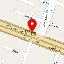 عمده فروش قرنیز ترمو و ابزار قاب بندی
