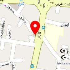 شرکت کاریمو