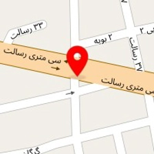 سالن زیبایی بیوتی لند