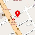 سالن زیبایی طاهره پورخانعلی