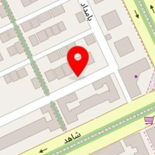 شرکت خدماتی اسایش گستر