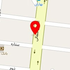 شرکت بهساز بتن پایدار