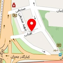 معمار انلاین
