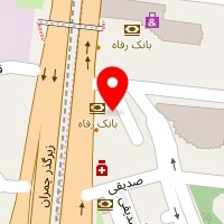 شرکت ایفل