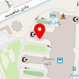 شرکت مسافربری عدل اصفهان