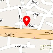 شرکت ریبار