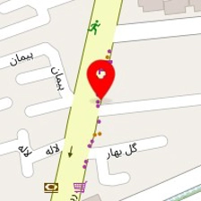 شرکت ساختمانی سبلان سازه