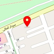 سرویس و تعمیرات اسانسور اصفهان