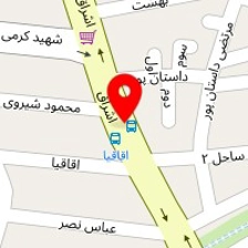 قالیشویی برتر-بهترین قالیشویی اصفهان