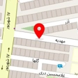 گروه صنعتی ژوبین پنجره