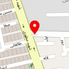 شرکت خدماتی کلبه