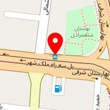 درب ضدسرقت ابتکار