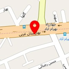 درب ضد سرقت دژبان