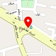 ایران شوفاژ