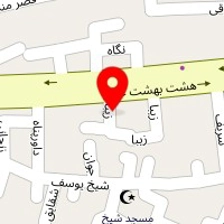 شرکت رسانه دیجیتال شهر