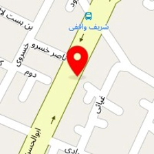 گروه معماران نقش