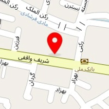 شرکت سپهر موج اسپادانا