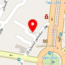 شرکت توان سپهر