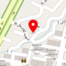 مهندسان مشاور طرح و توسعه دلتا