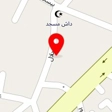 شرکت شیرین ناب باختر