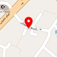 خدمات فنی مهندسی کیهان