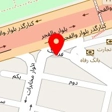 فروشگاه لوله و اتصالات گازی سیال صنعت