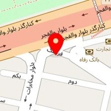 فروشگاه لوله و اتصالات گازی سیال صنعت