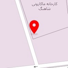 شرکت تسماک خراسان