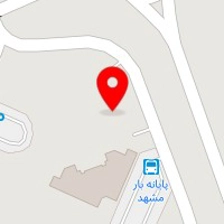 شرکت آرمین ترابر شرق