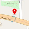 شیراز کرکره