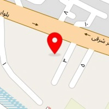 شرکت پرنیان مهیار فارس