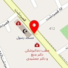 شرکت آب و راه نوین