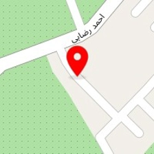 شرکت فنی مهندسی دید افزا