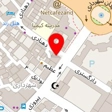 مهان پذیر اروند رود